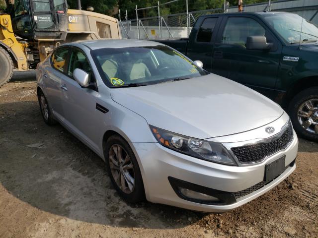 KIA OPTIMA LX 2012 5xxgm4a72cg019044