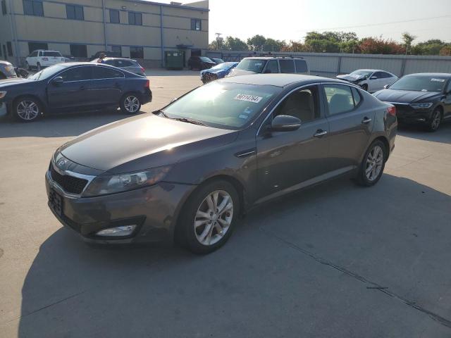 KIA OPTIMA LX 2012 5xxgm4a72cg019576