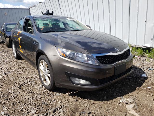 KIA OPTIMA LX 2012 5xxgm4a72cg020341