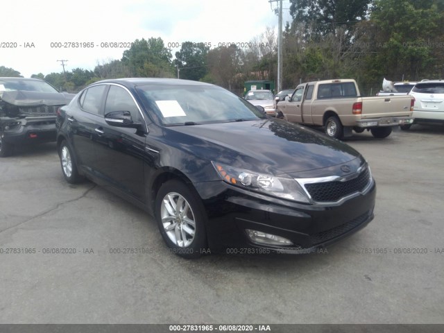 KIA OPTIMA 2012 5xxgm4a72cg021537