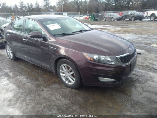 KIA OPTIMA 2012 5xxgm4a72cg025216