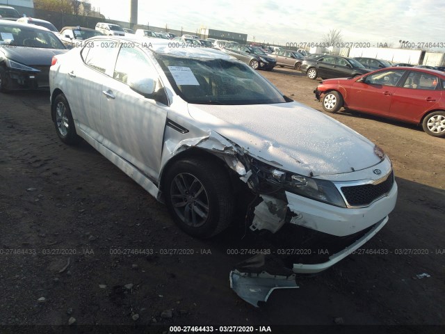 KIA OPTIMA 2012 5xxgm4a72cg025832