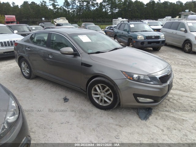 KIA OPTIMA 2012 5xxgm4a72cg026043