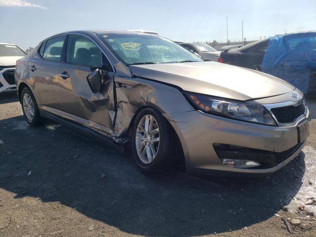 KIA OPTIMA LX 2012 5xxgm4a72cg027161