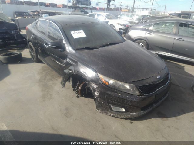 KIA OPTIMA 2012 5xxgm4a72cg029038