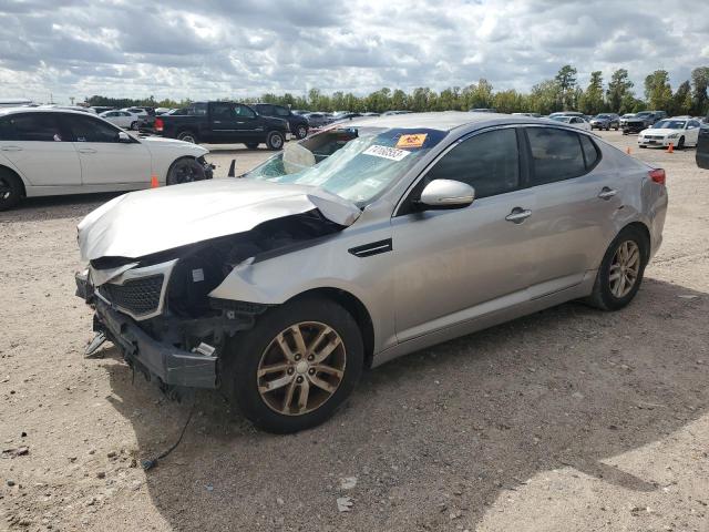 KIA OPTIMA 2012 5xxgm4a72cg029427