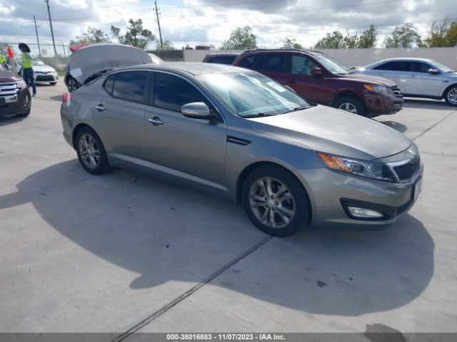 KIA OPTIMA 2012 5xxgm4a72cg031694