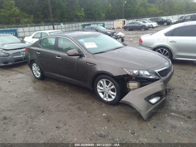 KIA OPTIMA 2012 5xxgm4a72cg031775