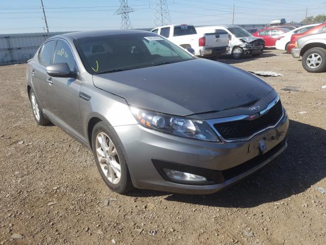 KIA OPTIMA LX 2012 5xxgm4a72cg031839