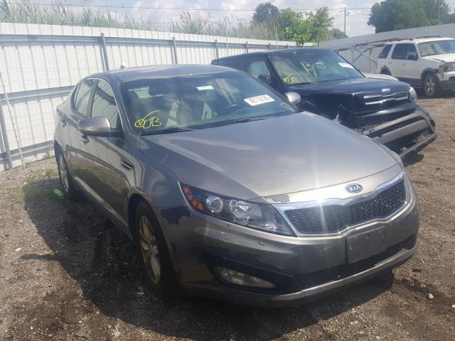 KIA OPTIMA 2012 5xxgm4a72cg034420