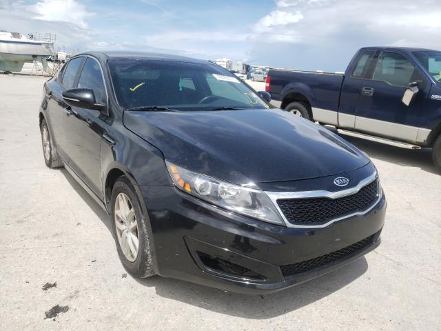 KIA OPTIMA 2012 5xxgm4a72cg035714