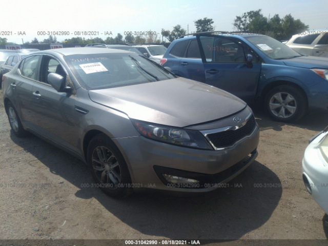 KIA OPTIMA 2012 5xxgm4a72cg036877