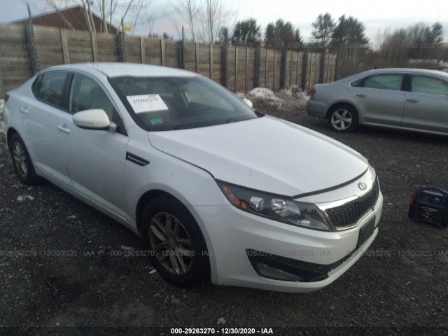 KIA OPTIMA 2012 5xxgm4a72cg039777