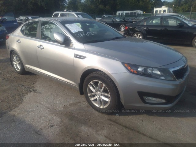 KIA OPTIMA 2012 5xxgm4a72cg040914