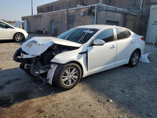 KIA OPTIMA 2012 5xxgm4a72cg041996