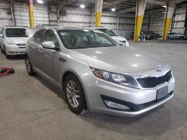 KIA OPTIMA LX 2012 5xxgm4a72cg044042