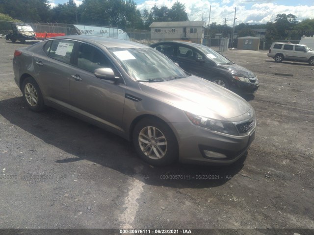 KIA OPTIMA 2012 5xxgm4a72cg045384