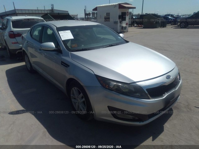 KIA OPTIMA 2012 5xxgm4a72cg046292