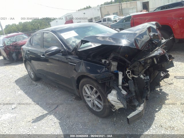 KIA OPTIMA 2012 5xxgm4a72cg046972