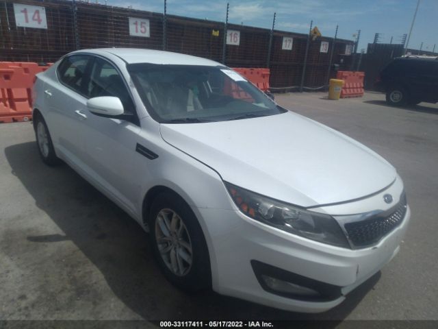 KIA OPTIMA 2012 5xxgm4a72cg048530