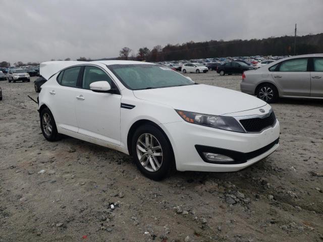 KIA OPTIMA LX 2012 5xxgm4a72cg050293