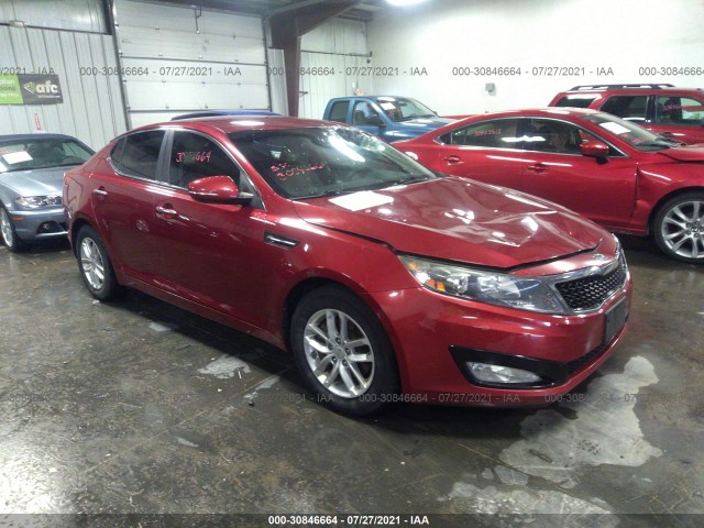 KIA OPTIMA 2012 5xxgm4a72cg051153