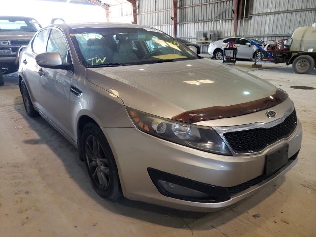 KIA OPTIMA LX 2012 5xxgm4a72cg051377