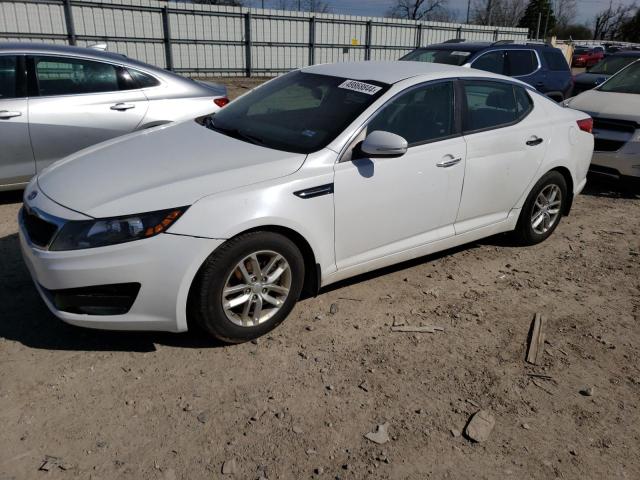 KIA OPTIMA 2012 5xxgm4a72cg051699