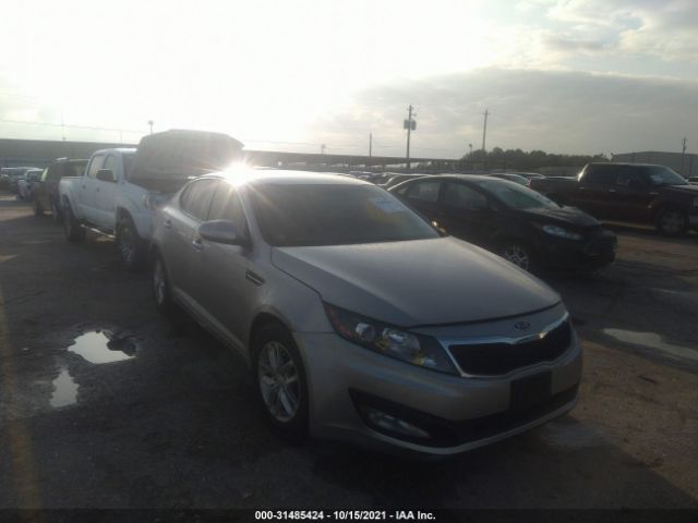 KIA OPTIMA 2012 5xxgm4a72cg052450