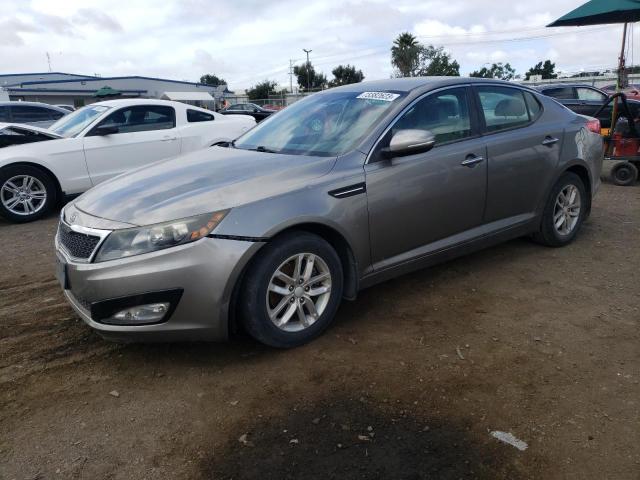 KIA OPTIMA 2012 5xxgm4a72cg053873