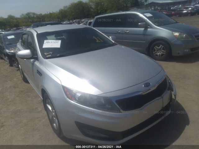 KIA OPTIMA 2012 5xxgm4a72cg054800