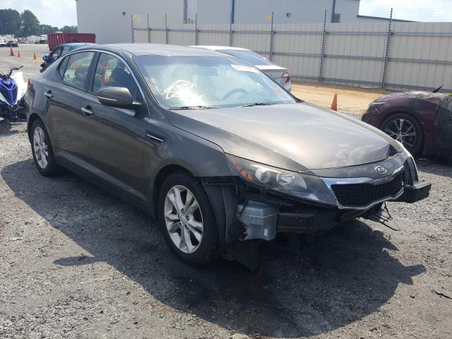 KIA OPTIMA LX 2012 5xxgm4a72cg056692