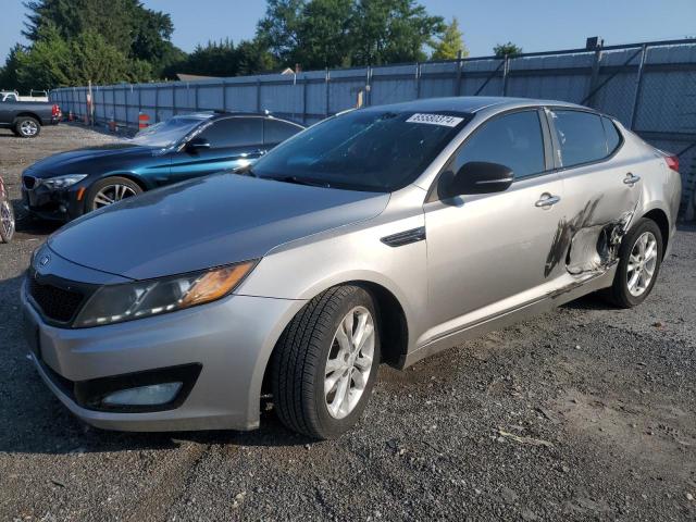 KIA OPTIMA 2012 5xxgm4a72cg057339