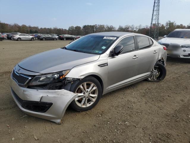 KIA OPTIMA 2012 5xxgm4a72cg057373