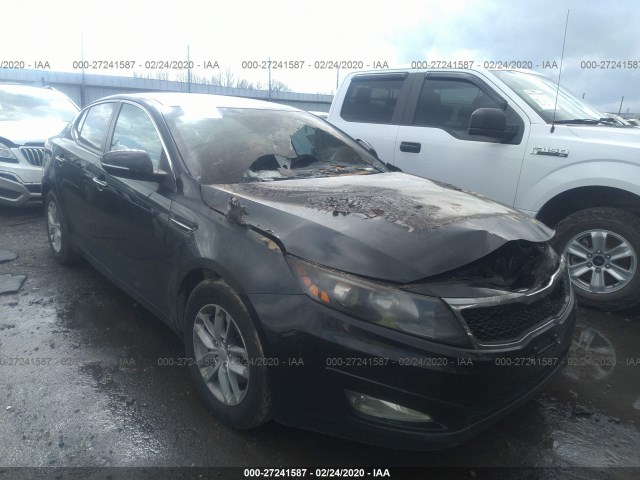 KIA OPTIMA 2012 5xxgm4a72cg058278