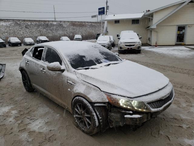 KIA OPTIMA LX 2012 5xxgm4a72cg061312