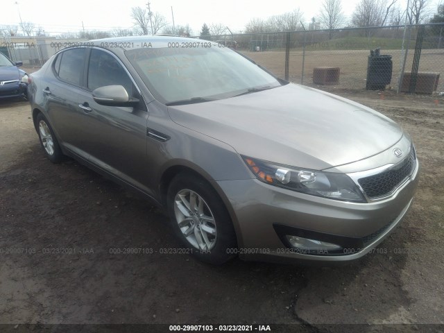 KIA OPTIMA 2012 5xxgm4a72cg061939