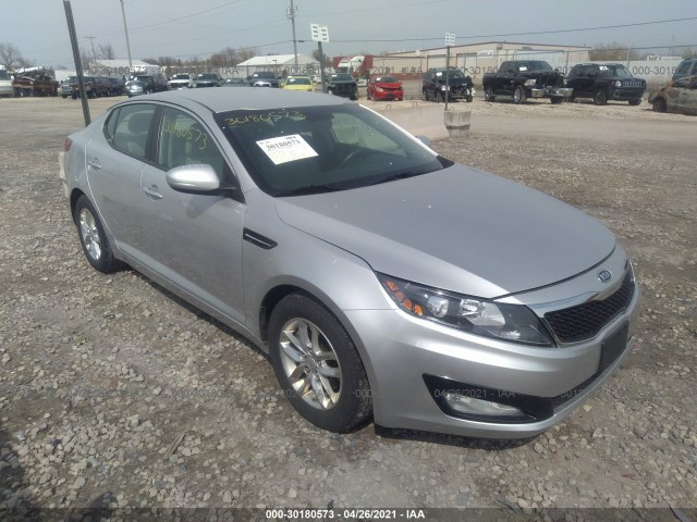 KIA OPTIMA 2012 5xxgm4a72cg061973