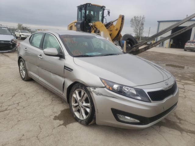 KIA OPTIMA LX 2012 5xxgm4a72cg063223