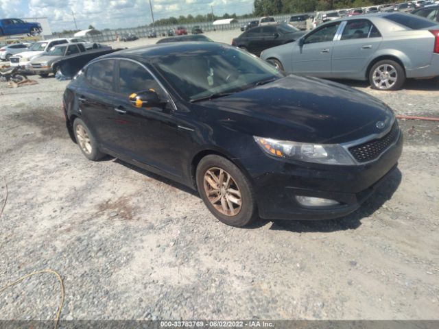 KIA OPTIMA 2012 5xxgm4a72cg063528