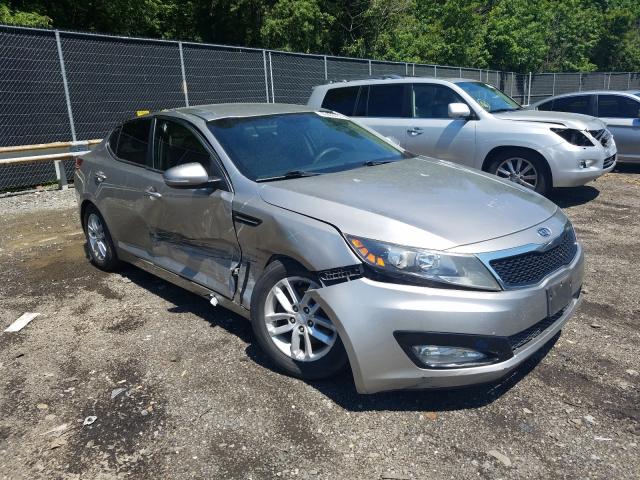 KIA OPTIMA LX 2012 5xxgm4a72cg064081