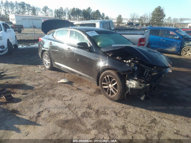 KIA OPTIMA 2012 5xxgm4a72cg065375