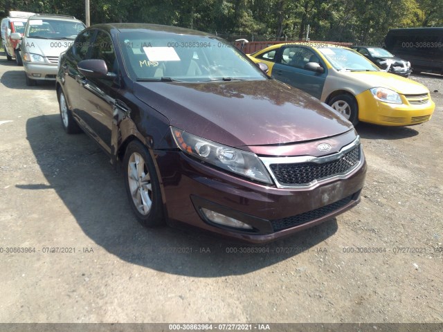 KIA OPTIMA 2012 5xxgm4a72cg069006