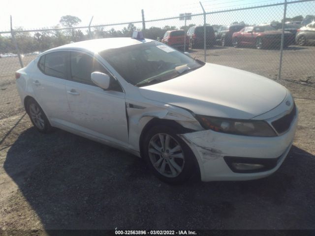 KIA OPTIMA 2012 5xxgm4a72cg069166