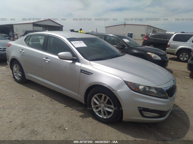 KIA OPTIMA 2012 5xxgm4a72cg073251