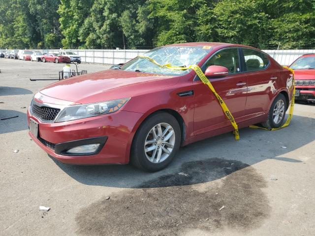 KIA OPTIMA 2012 5xxgm4a72cg074335