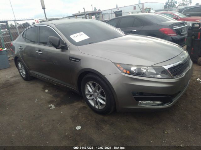 KIA OPTIMA 2012 5xxgm4a72cg079762