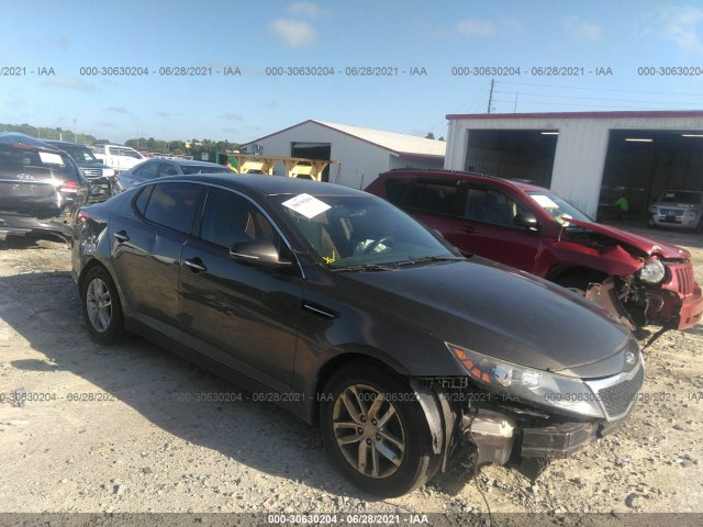 KIA OPTIMA 2012 5xxgm4a72cg080653