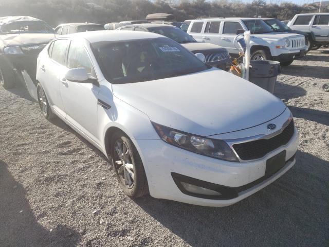 KIA OPTIMA LX 2012 5xxgm4a72cg081866