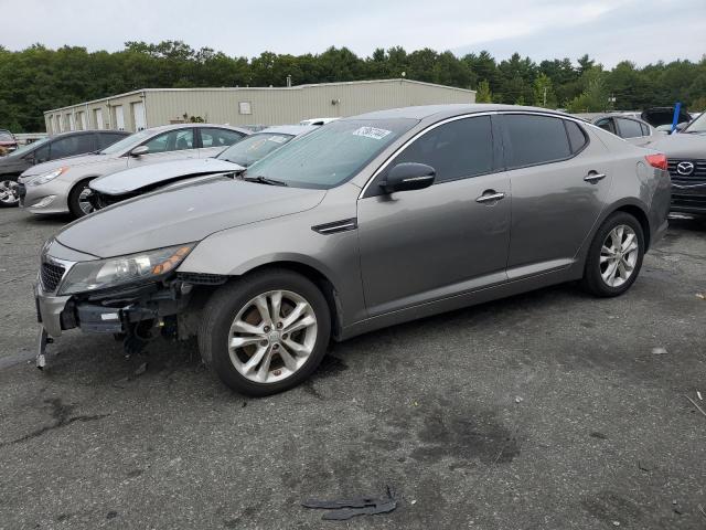 KIA OPTIMA LX 2012 5xxgm4a72cg083164